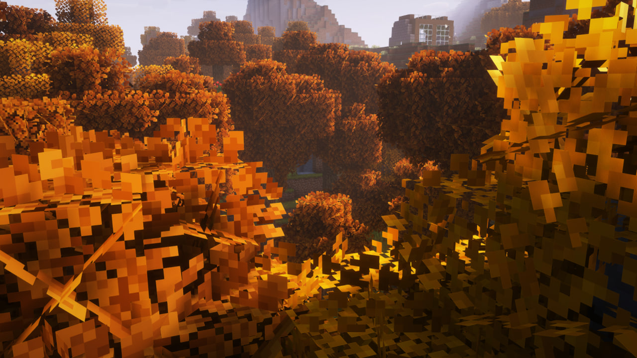 Друзья, с 1 сентября и Днем знаний! 🍂