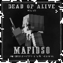Мафия